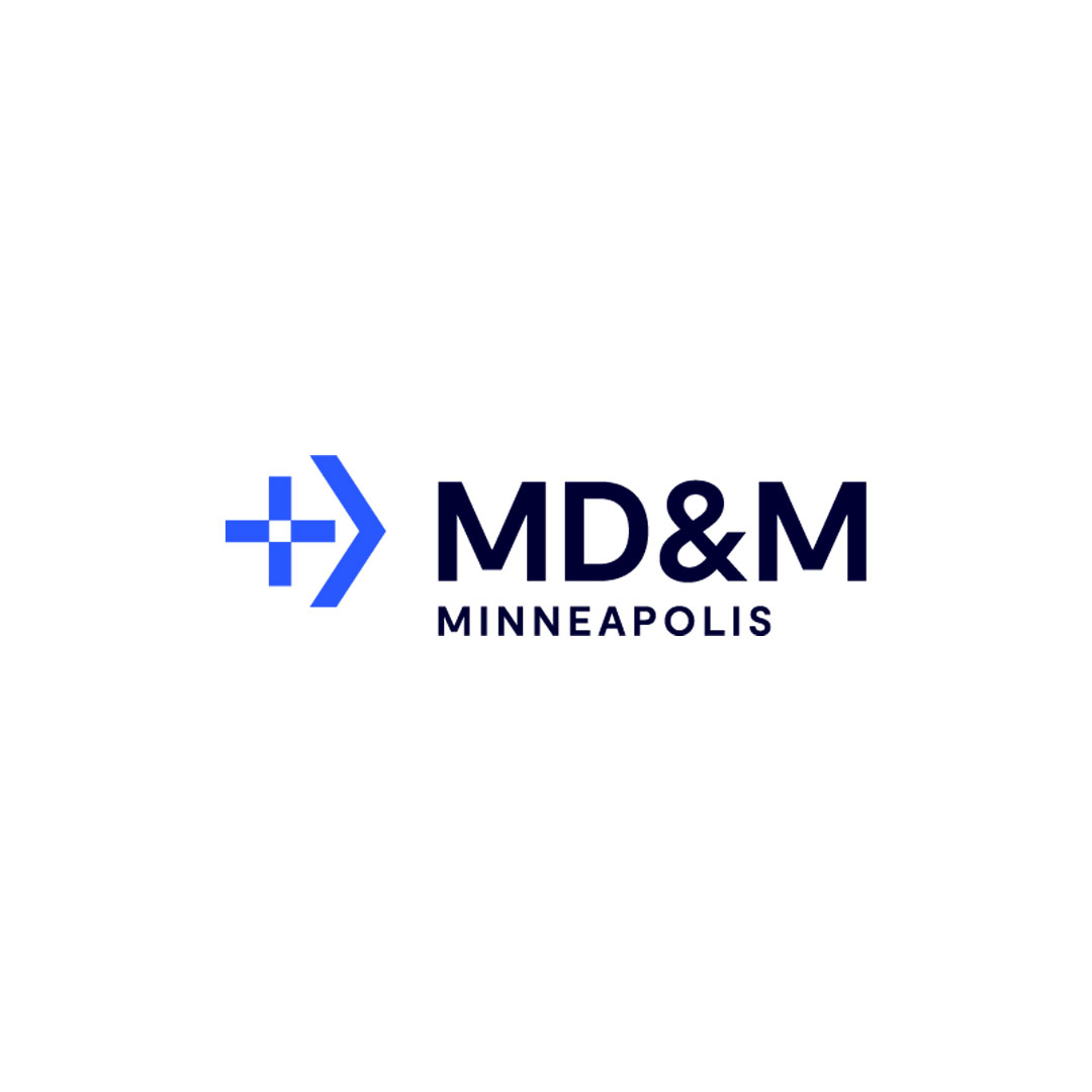 MDM Minneapolis 2024