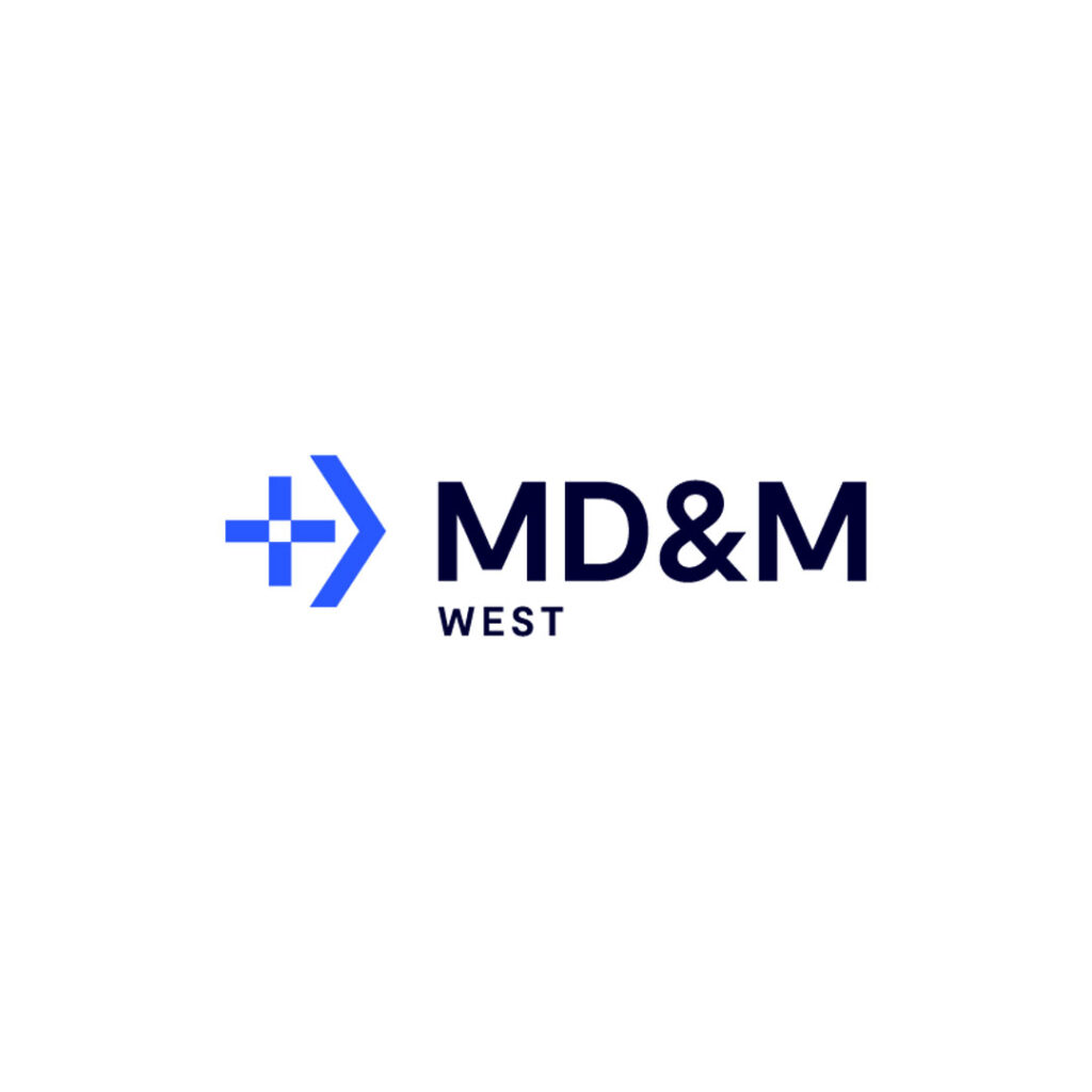 MDM West 2024
