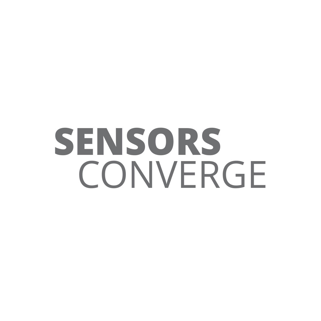 Sensors Converge Event Type 2