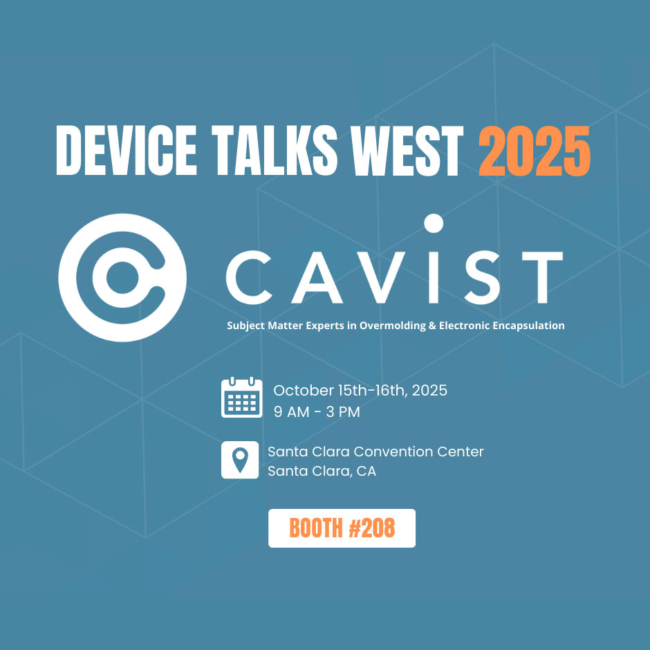 Device Talks west 2025