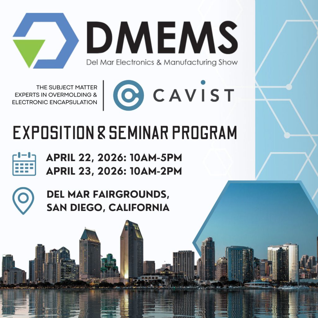 Del Mar 2026 event image