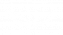 scroll down arrows